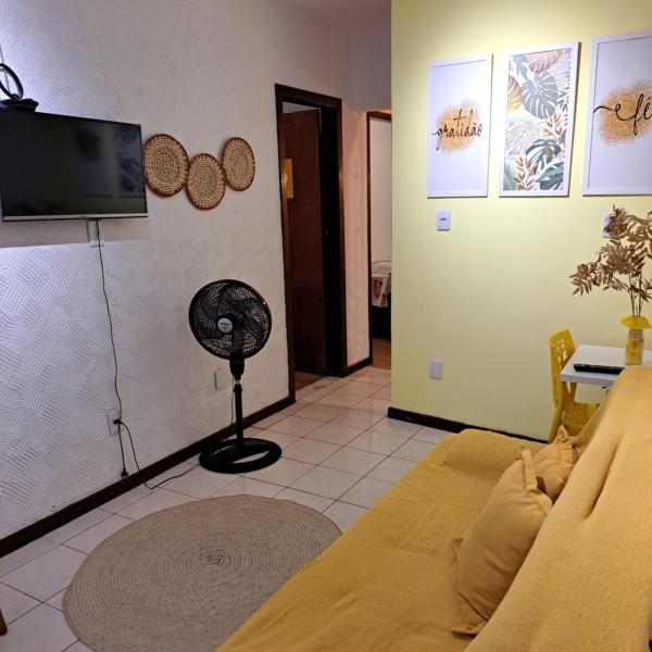 Nossa Casa - Foto 5