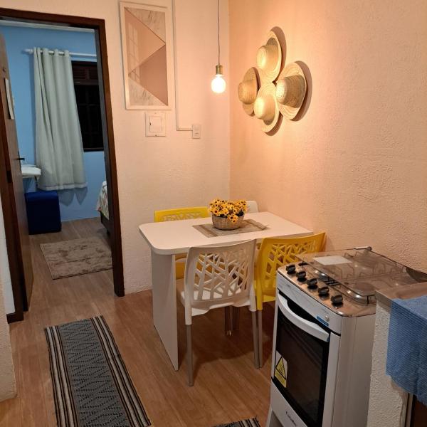 Nossa Casa - Foto 4
