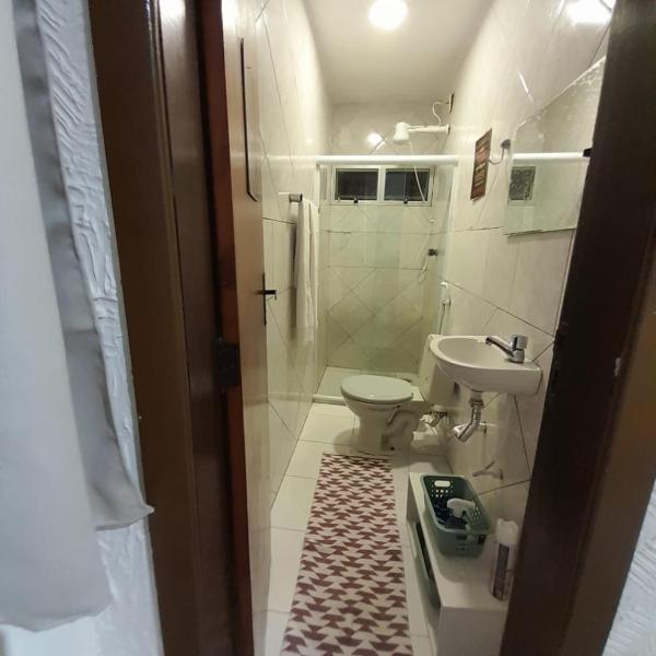 Nossa Casa - Foto 3