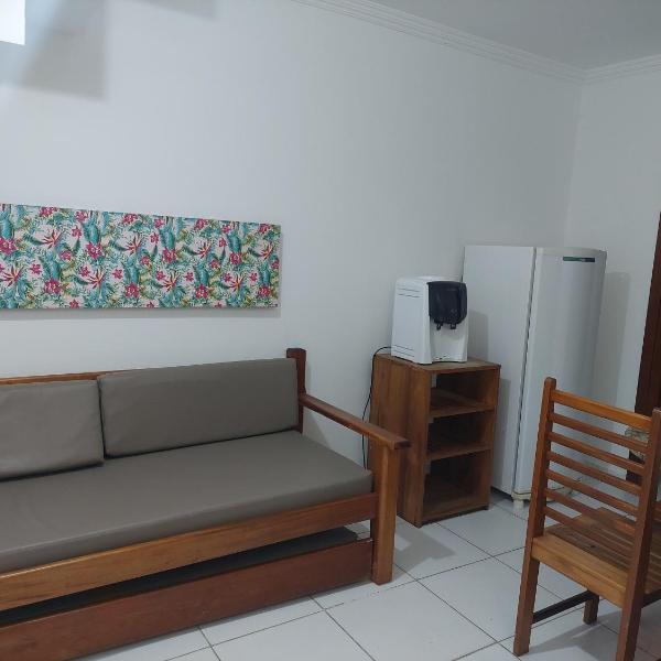 Casa 22B, MONT HEBROM - Foto 5