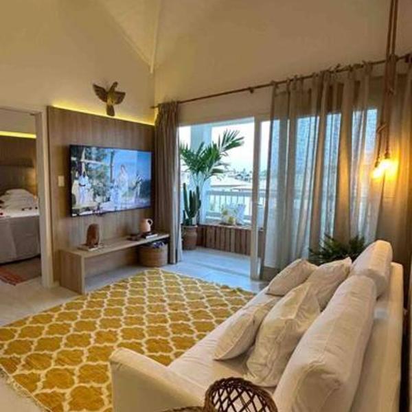 Villa PF Village - Praia do Lord - Foto 5
