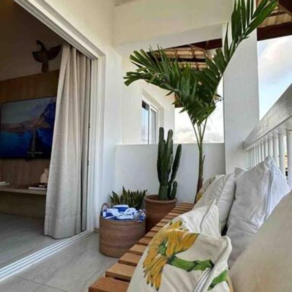 Villa PF Village - Praia do Lord - Foto 2