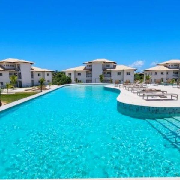 Villa PF Village - Praia do Lord - Foto 3