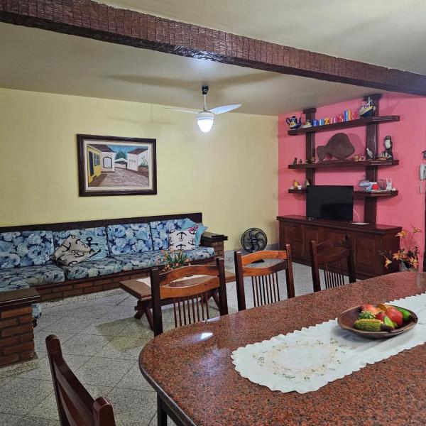 Casa em Búzios (4 suítes) - 5 min da praia de Geribá - Foto 5