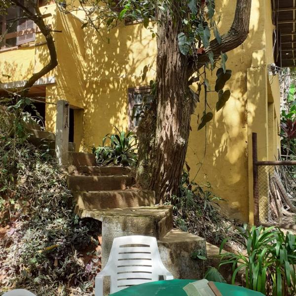 Casa condomínio paz - Foto 5