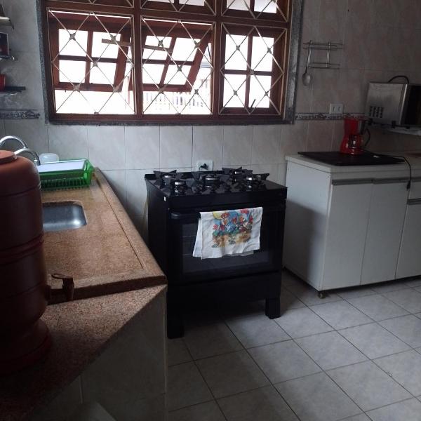 Cantinho da Eli - Foto 4