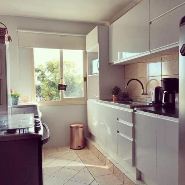 Apartamento a 3min do centro Canela - Foto 4