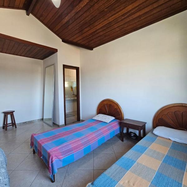 Casa em Geribá - Armação de Buzios - Foto 2