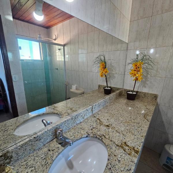 Casa em Geribá - Armação de Buzios - Foto 3