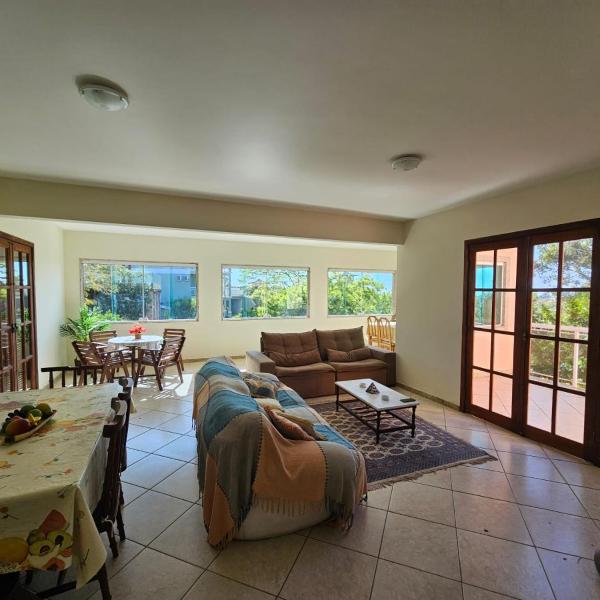 Casa em Geribá - Armação de Buzios - Foto 5