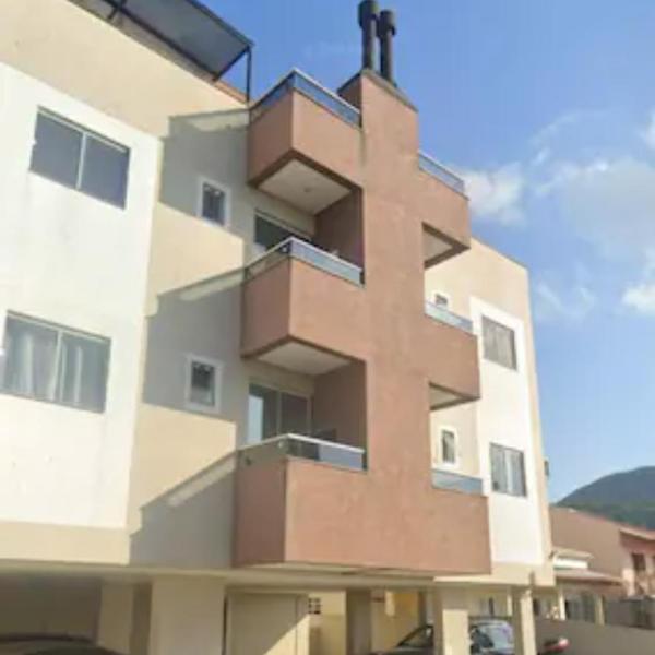 Apartamento Nova Era Ingleses - Foto 5