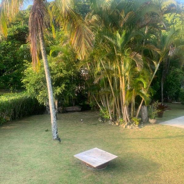 Casa Praia Fortaleza