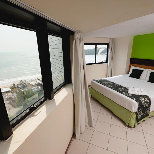 Quality Suites Natal - Foto 2
