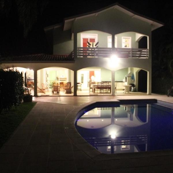 Casa Praia Fortaleza - Foto 4
