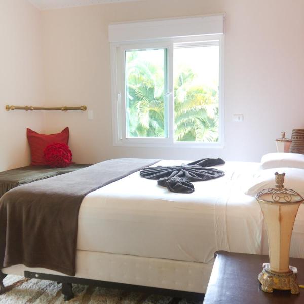 Casa Praia Fortaleza - Foto 2