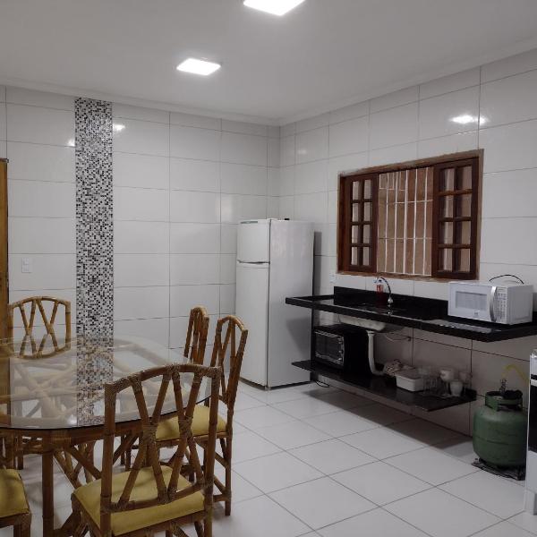 Casa em Peruíbe - Foto 5