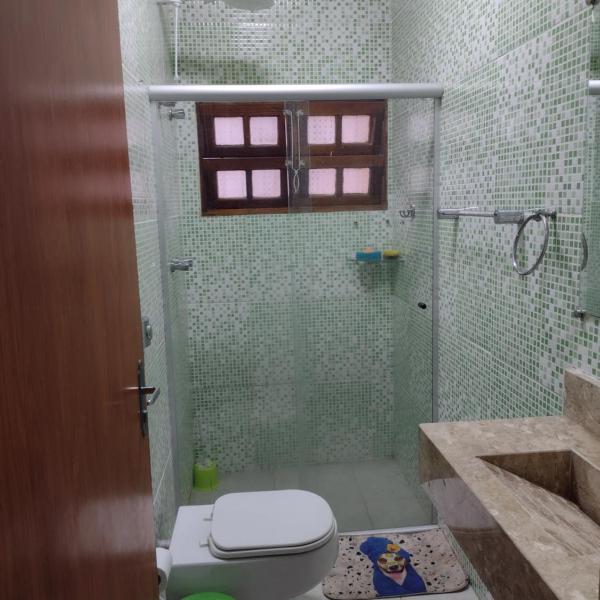 Casa em Peruíbe - Foto 3