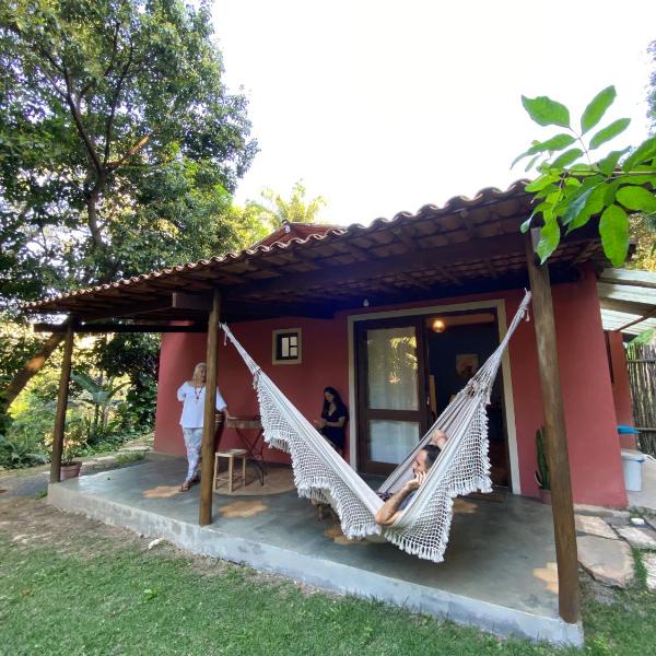 Vila Verde Perto - Foto 5