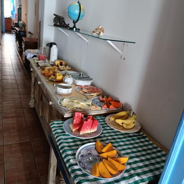 Casa Almeida - Foto 4