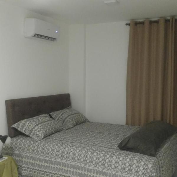 Apto em Arraial do Cabo - Foto 2