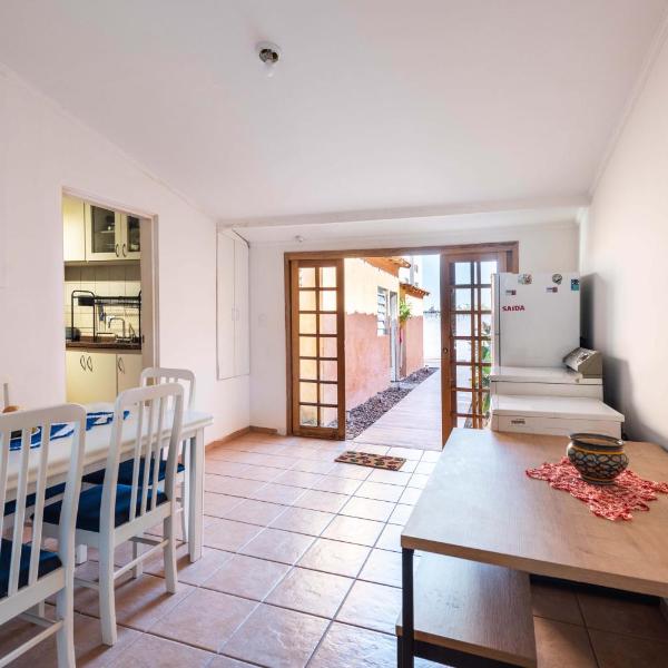Casa da Cris - Foto 4