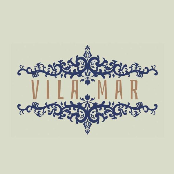 Vila Mar