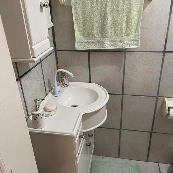 casa mariscal com piscina - Foto 3