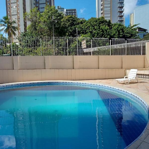 COGRA0101 - Quinta da Graça - Foto 4
