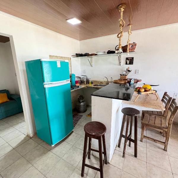 Verano House BF - Foto 4