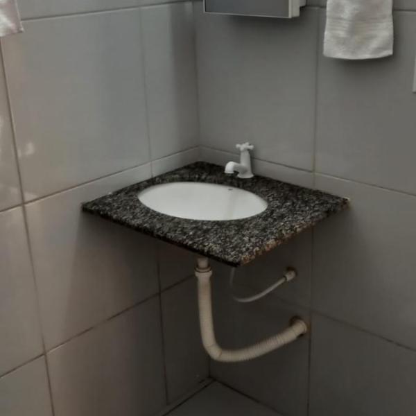 Chalés e Suítes Sítio Chamagunga - Foto 3