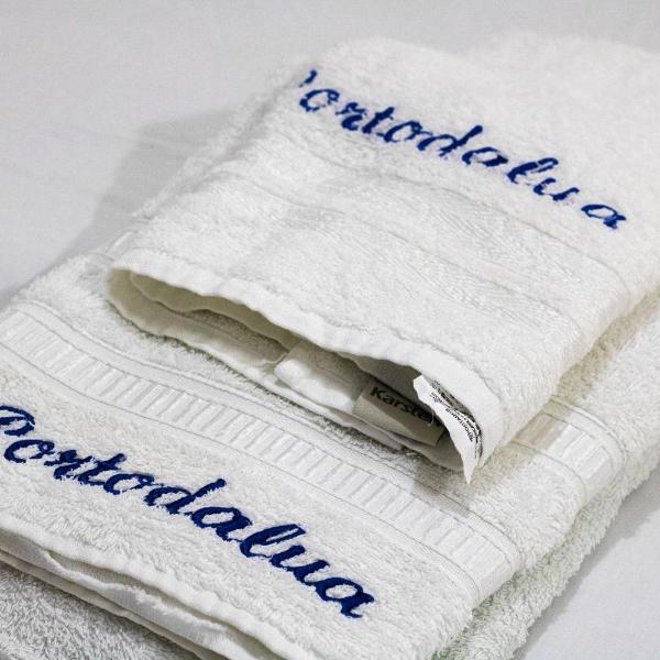Hotel Porto da Lua Belém - Foto 3