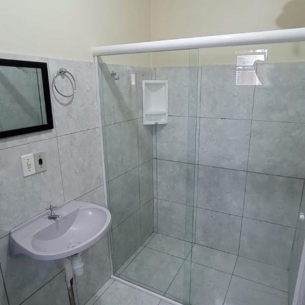 Rioli quarto 2 - Foto 3