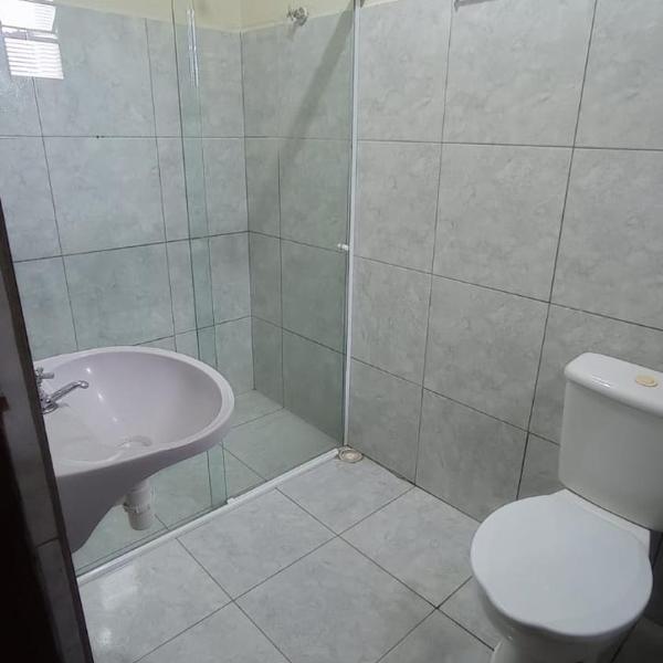 Rioli quarto 2 - Foto 4