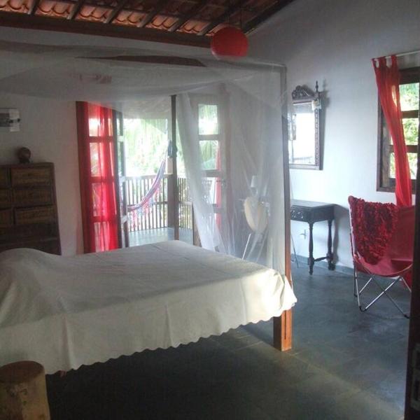 Beach house on a heavenly island - Foto 2