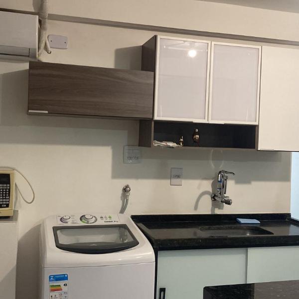 Apartamento central 2B - Foto 4