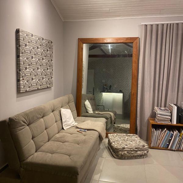 Iluminarch Home and Work