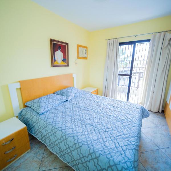 Edificio Martha Schwantz - Foto 4