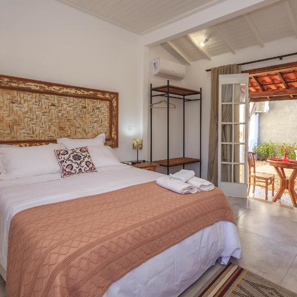 Sua Casa Tiradentes - Foto 2