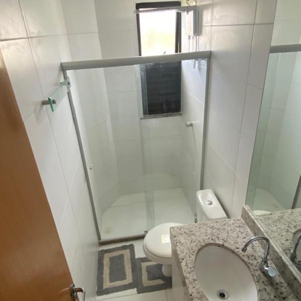 Loft de praia - Itacimirim BAHIA - Foto 3