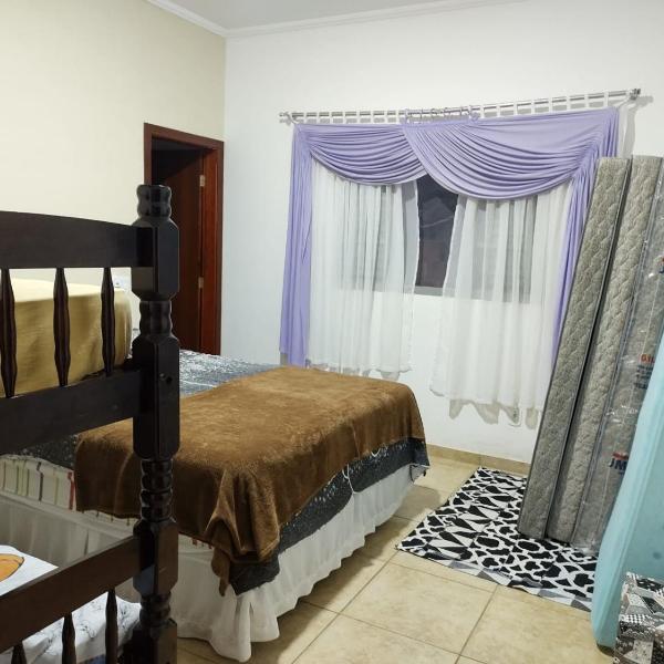 Chácara dos Teixeira - Foto 2