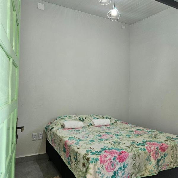 Dona Juca Pirenópolis - Foto 5