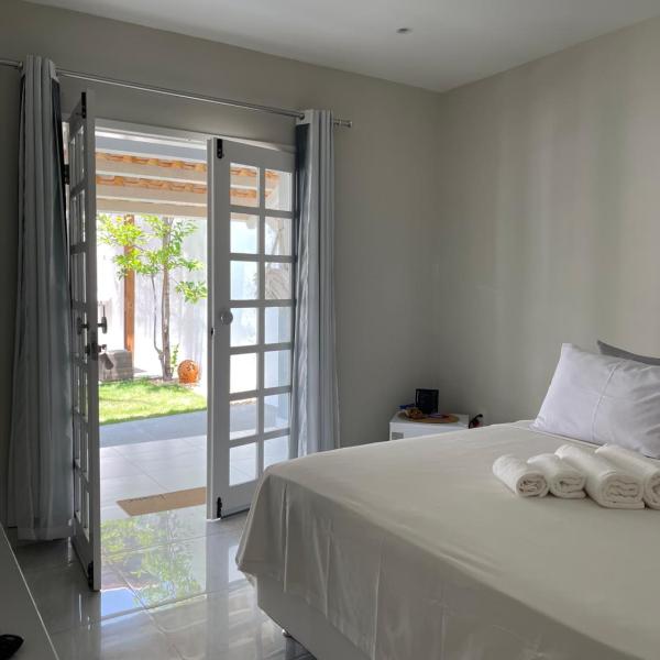Charlotte House - Foto 2