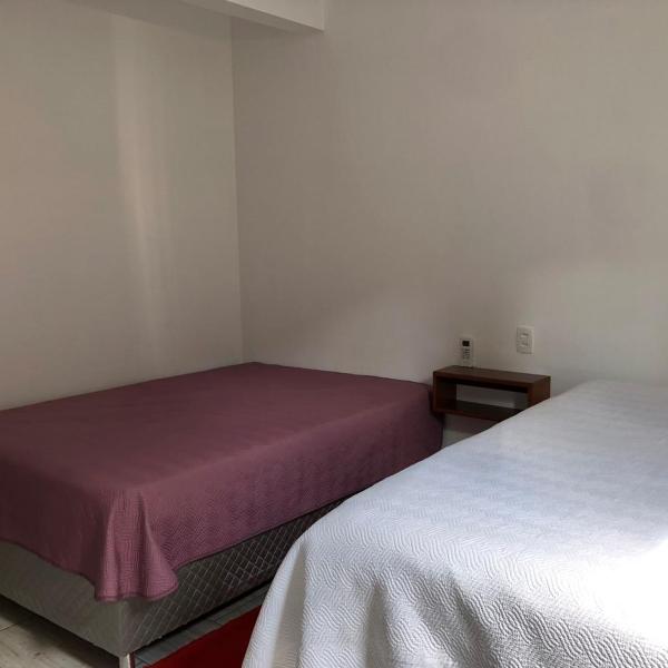 Casa próxima a praia de Calheiros - Foto 5