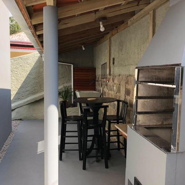 Casa próxima a praia de Calheiros - Foto 3