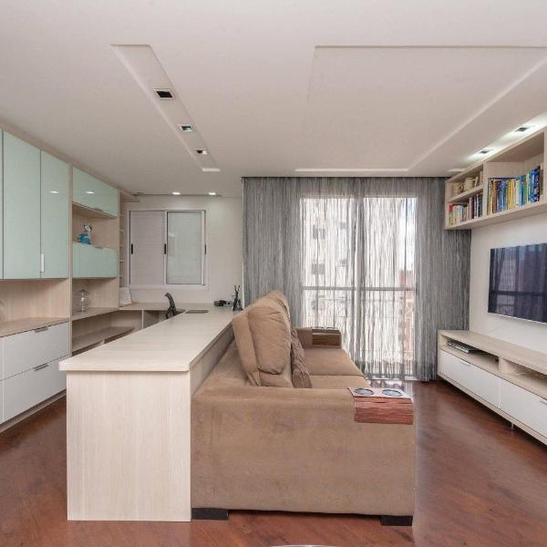 Condominio Felice Club - Foto 5