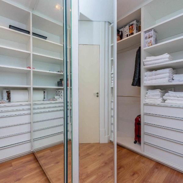 Condominio Felice Club - Foto 3