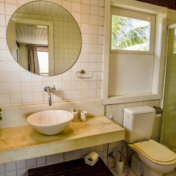 Casa Zeus Hermosa vista, jacuzzi e praia, Búzios - Foto 3