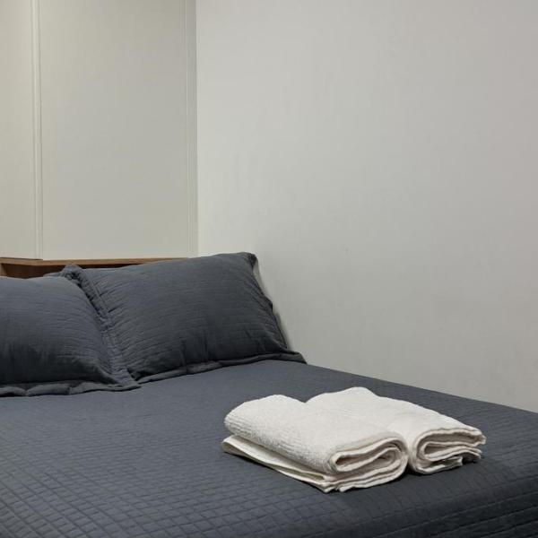Paraiso 12 - Studio térreo no metrô Paraíso - Foto 2