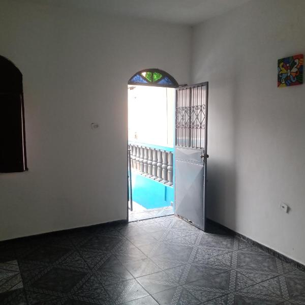 Quartos Econômicos - Foto 4