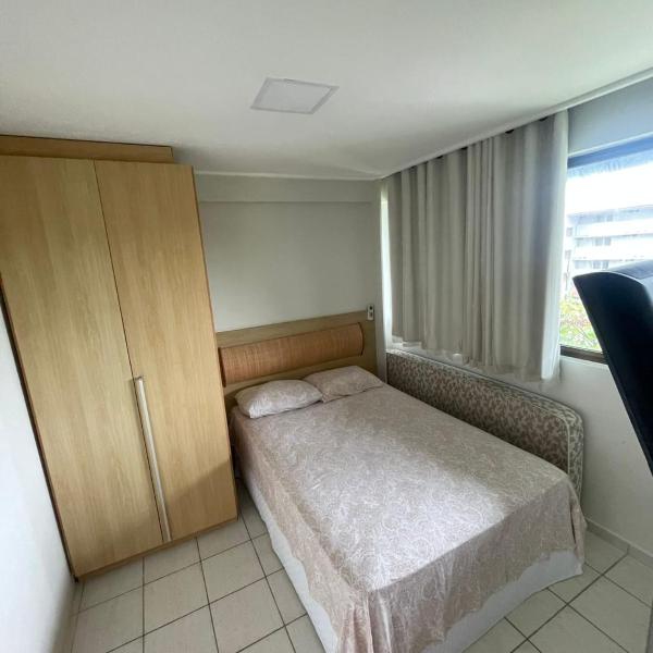 Muro Alto Flat Beach Class - Foto 2